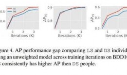 浮力影院国产第一,引领观影新潮流的先锋之作