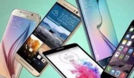 手机看片1024国产旧版,经典回忆，重温经典瞬间